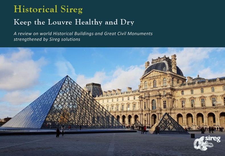 01-historical-sireg-louvre Historical Sireg Louvre