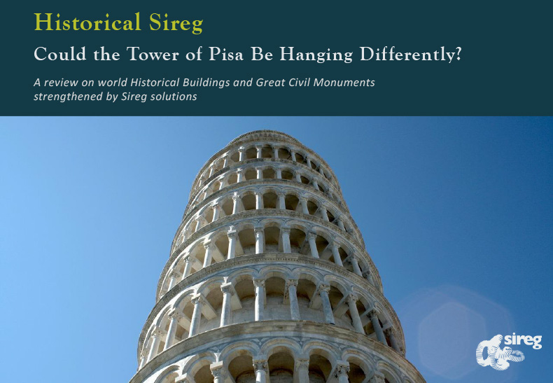 02-historical-sireg-tower-pisa Historical Sireg Tower Pisa