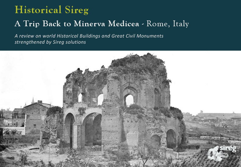 04-historical-sireg-minerva-medicea.jpg Historical Sireg Minerva Medicea