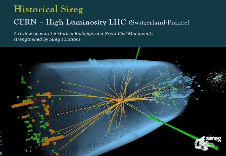 05-historical-sireg-high-luminosity-lhc Historical Sireg High Luminosity Lhc