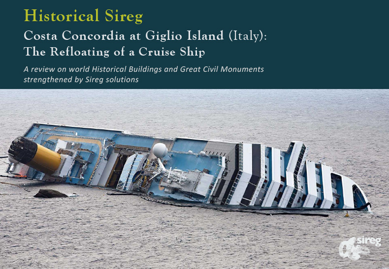 06-historical-sireg-costa-concordia-giglio-island Historical Sireg Costa Concordia Giglio Island