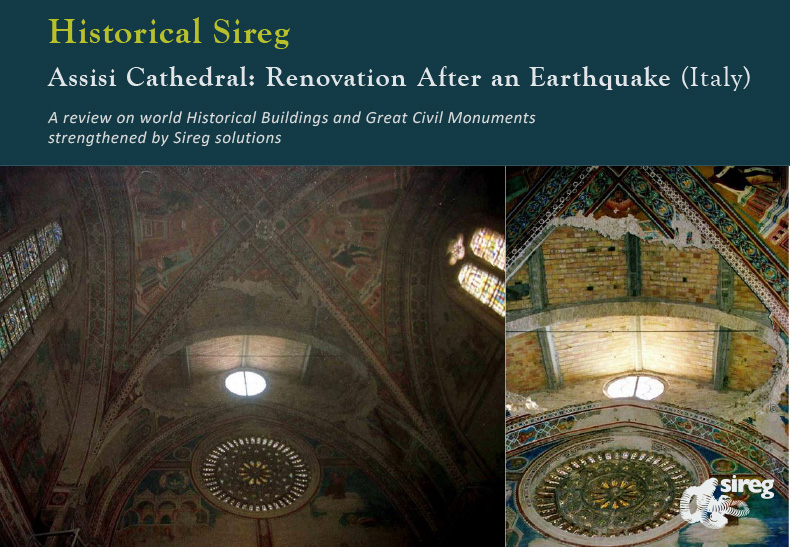 07-historical-sireg-assisi-cathedral Historical Sireg Assisi Cathedral