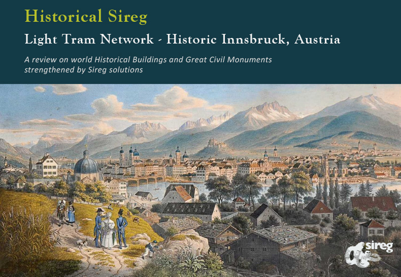 08-historical-sireg-tram-network-old-innsbruck Historical Sireg Tram Network Old Innsbruck