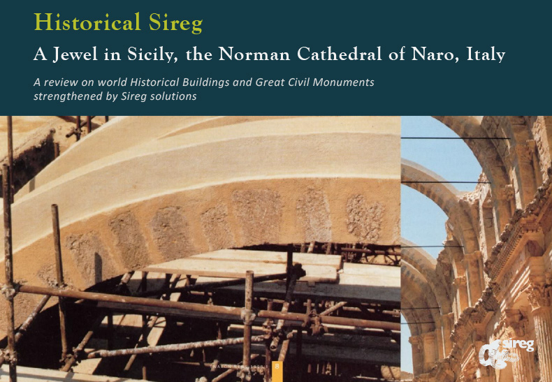 09-historical-sireg-sicirly-norman-cathedral-naro.jpg Historical Sireg Sicirly Norman Cathedral Naro