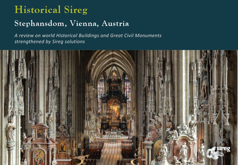 10-historical-sireg-stephansdom-wien.jpg historical Sireg Stephansdom Wien.jpg