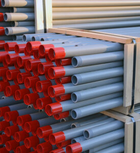 TUBI SONICI DURVINIL®