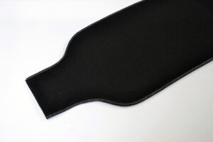 Sacchi otturatori per tubo di drenaggio DURVINIL® RFS