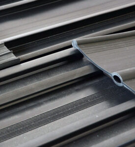 GIUNTO WATERSTOP FLEXVINIL® 