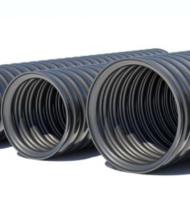 GUAINA CORRUGATA DUROTENE®