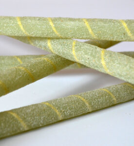 BARRE DURGLASS® PER ARMATURE IN VETRORESINA