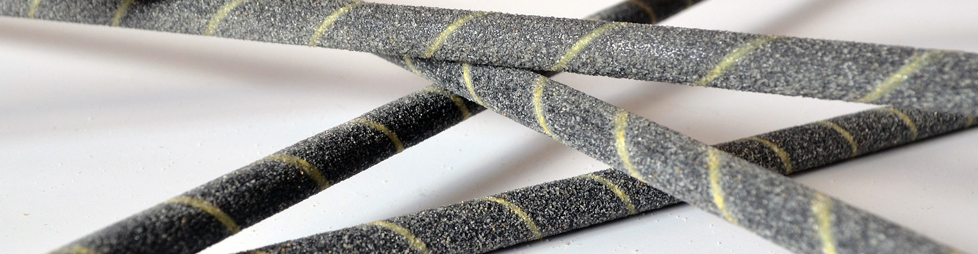 laminati in fibra di carbonio CARBOPREE per consolidamento strutturale e restauro edifici