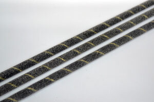 BARRE TONDE IN FIBRA DI CARBONIO CARBOPREE®