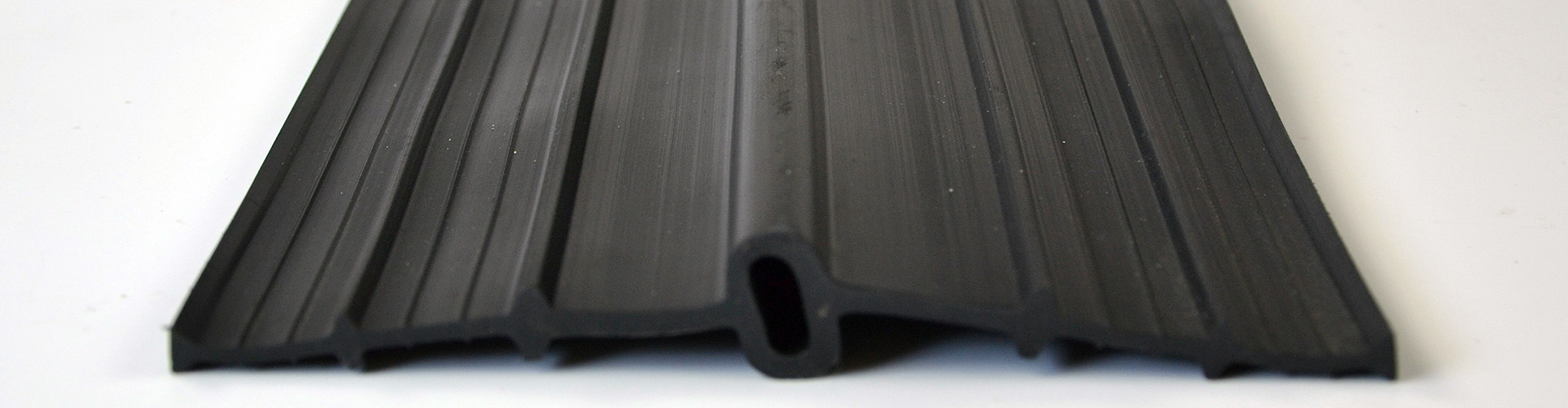 GIUNTI PER RIPRESE DI GETTO WATERSTOP