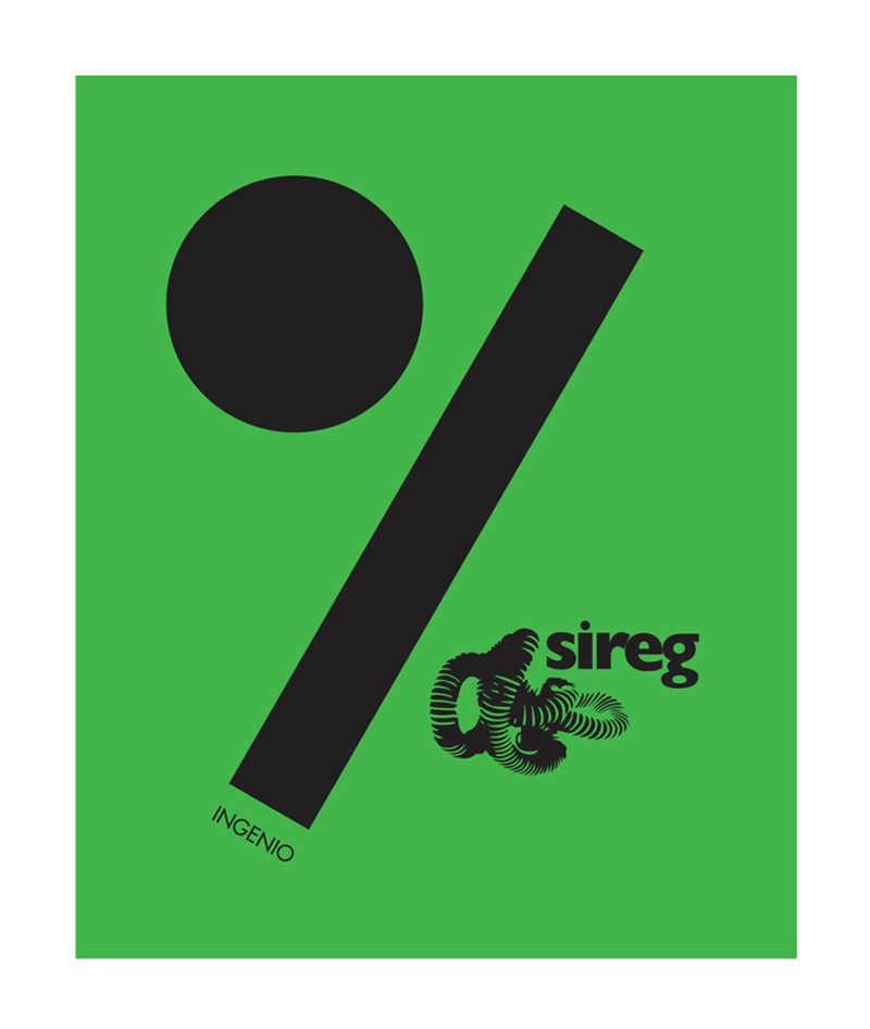 Valori Sireg Geotech Ingegno