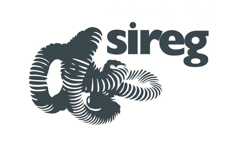 News Sireg Injection Tube System Its