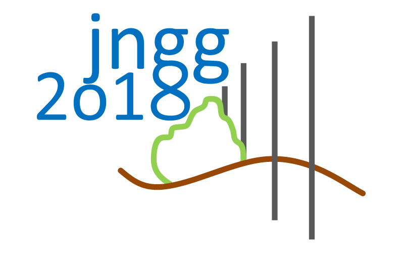 News Sireg Jngg 2018