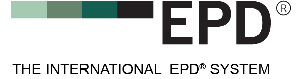 certificazione-EPD-logo Sireg Certificazione Epd