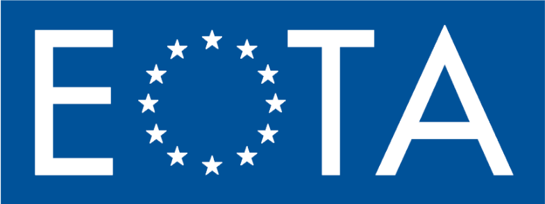 certificazione-ETA-logo certificazione ETA logo