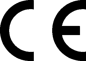 logo-Marcatura-CE Logo Marcatura CE Sireg