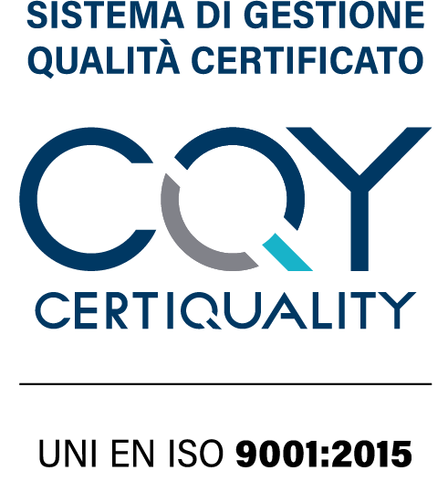 logo-certificazione-ISO-CQY-IT-RGB Logo Certificazione Sireg Iso Cqy It