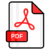 pdf_icon pdf_icon
