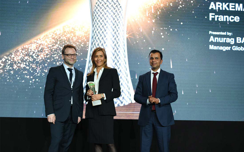 News Sireg Sonja Blanc Jec Awards 2019 Sireg