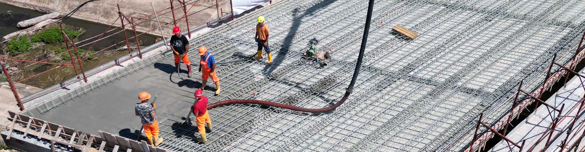 Sireg Applicazioni Ingegneria Geotecnica