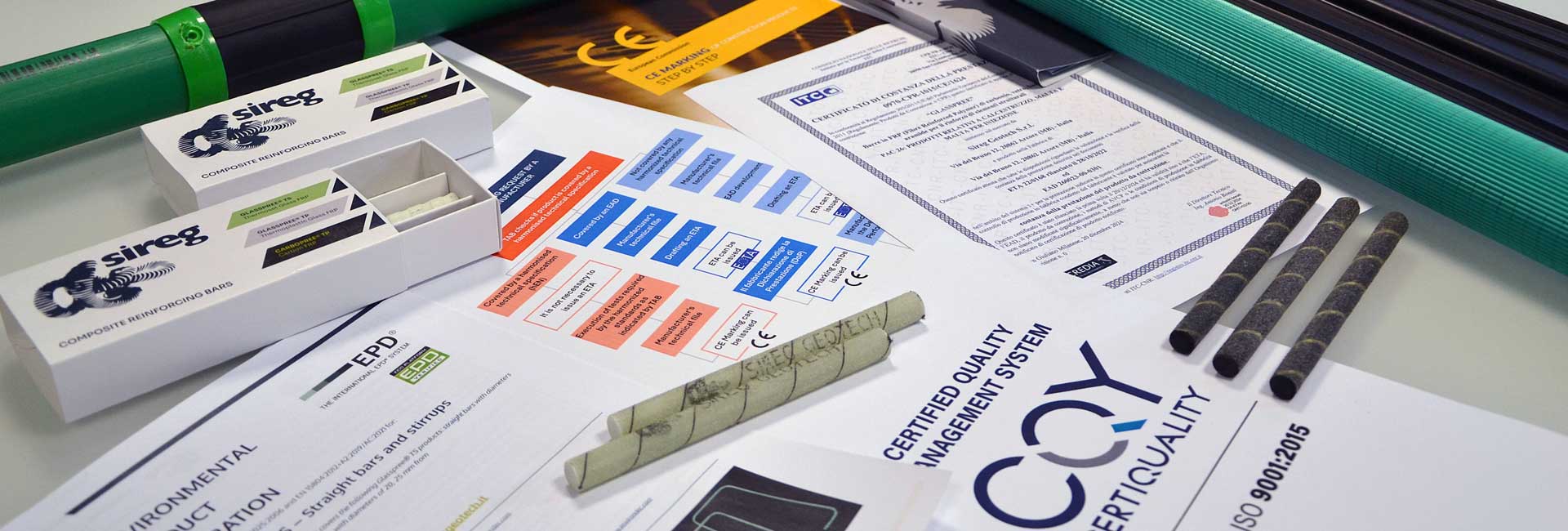 sireg-geotech-certificazioni-foto-header650 Sireg Geotech Certificazioni