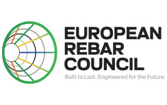 Logo Partner
